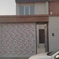 فروش ویلایی آماده و شخصی ساز