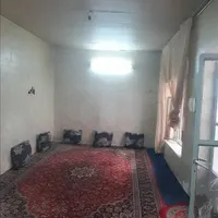 فروش خانه دو طبقه حیاط دار|فروش خانه و ویلا|تهران, طیب|دیوار