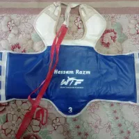 فروش هوگو تکواندو