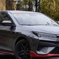 حواله نقدی kmc j7