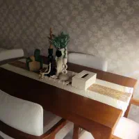 میزناهارخوری|میز و صندلی غذاخوری|کرج, فاز ۱ مهرشهر|دیوار