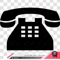 دو تا خط رند پشت سر هم جنت اباد مرکزی