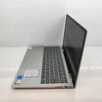 لپ تاپ Dell اوپن باکس، مدل Inspiron 5430|رایانه همراه|شیراز, عفیف‌آباد|دیوار
