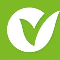 درخواست ضمانت برای بانک مهر ایران