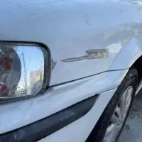 واکس و پولیش خط گیری لکه گیری صفرشویی|خدمات موتور و ماشین|قم, شهرک خودرو|دیوار