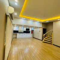 ویلا مستقل جنگلی/بازسازی شده/قیمت کل|فروش خانه و ویلا|چمستان, |دیوار