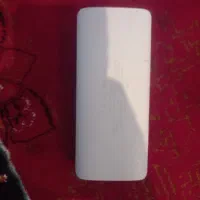 پاور بانک|لوازم جانبی موبایل و تبلت|خرم‌آباد, |دیوار