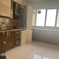 اجاره 100متر دلباز و غرق نور 1خواب / بازسازی شده|اجارهٔ آپارتمان|تهران, بهجت‌آباد|دیوار