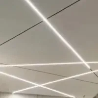 برق کار ساختمان وصنعتی|خدمات پیشه و مهارت|سنندج, |دیوار