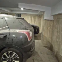 تیوولی ۲۰۱۶ مشکی