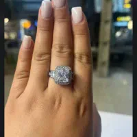 بدلیجات تخفیف خورده|بدلیجات|گنبد کاووس, |دیوار