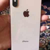 Xs ۶۴ gold