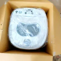 مینی واش تز