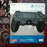 دسته ps4