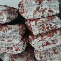 فروش سنگدان درجه یک شرکتی|خوردنی و آشامیدنی|کرج, نوروزآباد|دیوار