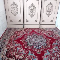 اجاره سوئیت/اجاره خانه/زائرخانه/اجاره روزانه|اجارهٔ کوتاهمدت آپارتمان و سوئیت|شاهرود, |دیوار