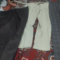 ۳۴۵۶۷|لباس|بیرجند, |دیوار