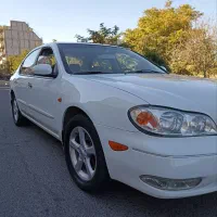 ماکسیما اتوماتیک مدل ۸۸کاملا بدون رنگ