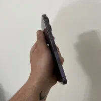 آیفون 14promax|موبایل|رشت, پیرکلاچای|دیوار