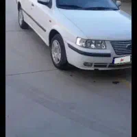 سمند88