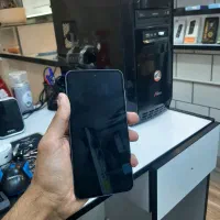 a55|موبایل|کرمان, |دیوار