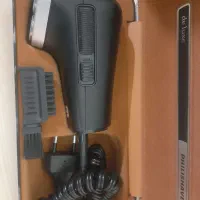 ماشین  اصلاح سه تیغ اصل فیلیپس هلند