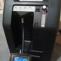 تعمیر و اجاره و فروش دستگاه اکسیژنساز|آرایشی، بهداشتی، درمانی|قم, باسکول|دیوار