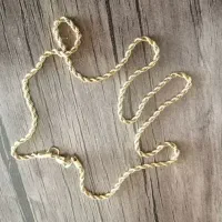 بدلیجات رنگ ثابت