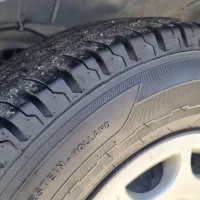 مزدا 2000|خودرو سواری و وانت|سنندج, |دیوار