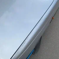 ۴۰۵مدل ۹۳|خودرو سواری و وانت|نیشابور, هفده شهریور|دیوار