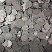 خرید فروشی اسکناس سکه ها|کلکسیون سکه، تمبر، اسکناس|تبریز, |دیوار