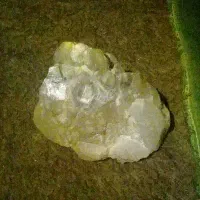 سنگ الماس آسیاب