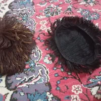 دو عدد کلاگیس بفروش می‌رسد