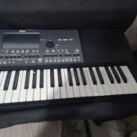 نوازنده و خواننده مجالس با نرخ مناسب