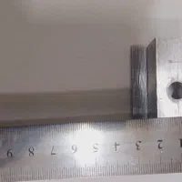 کلمپ|عمده‌فروشی|تهران, ولنجک|دیوار