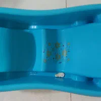 وان کودک و قصری فرنگی کودک