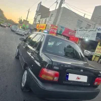 پراید مدل ۱۳۸۵|خودرو سواری و وانت|مشکین‌دشت, |دیوار