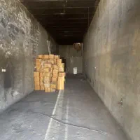 70متر-خ-صنعتگران-خاتون-آباد-جی-شرقی-مالک-اشتر