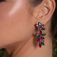 گوشواره