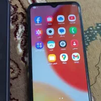 گوشی a14|موبایل|الوند, |دیوار