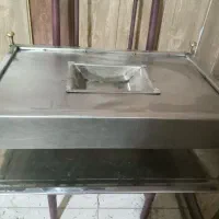 منقل خانی