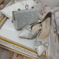 تزیین باکس بله برون، یلدا ، عید