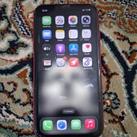 آیفون ۱۱ پرو