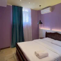 نیروی خدماتی(خانه دار  خانم)