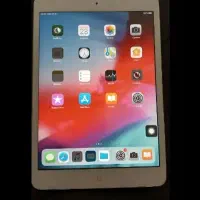 آیپد مینی ۲