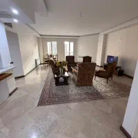 117متر3خواب-خوش-نقشه-بازسازی-شده-پاسداران