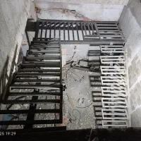 جوشکاری سیار خلیج|خدمات پیشه و مهارت|بندرعباس, |دیوار