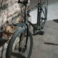 حراج دوچرخه 26 تنه اساک اصل حراج