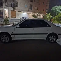 پارس سال مدل۱۳۹۲|خودرو سواری و وانت|بندرعباس, |دیوار