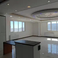 فروش-تک-واحدی